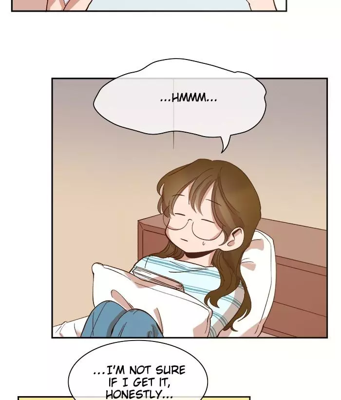 Manga page 61