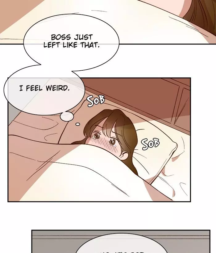 Manga page 66