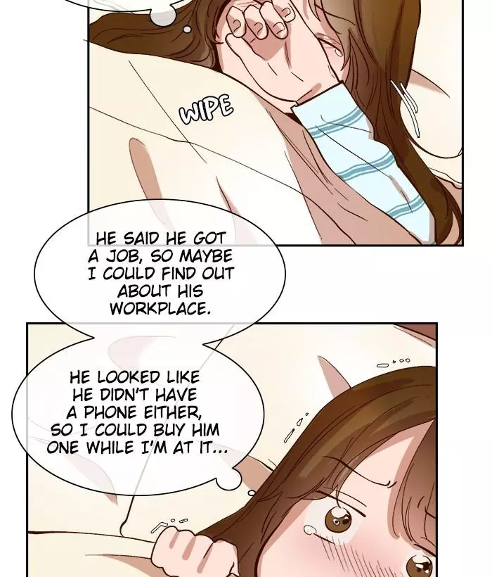 Manga page 69