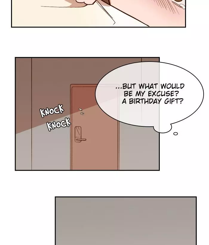 Manga page 70