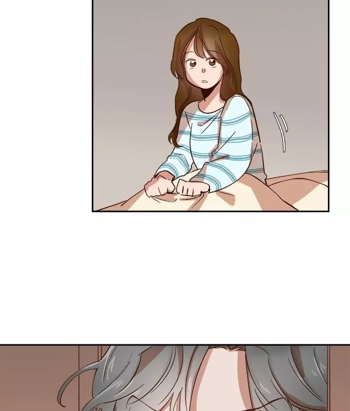 Manga page 71