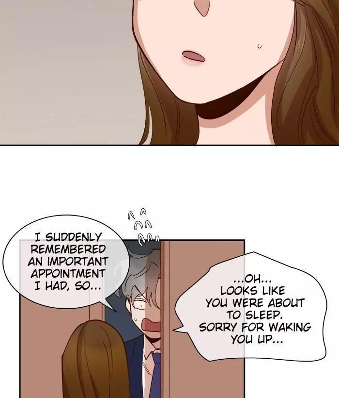 Manga page 73