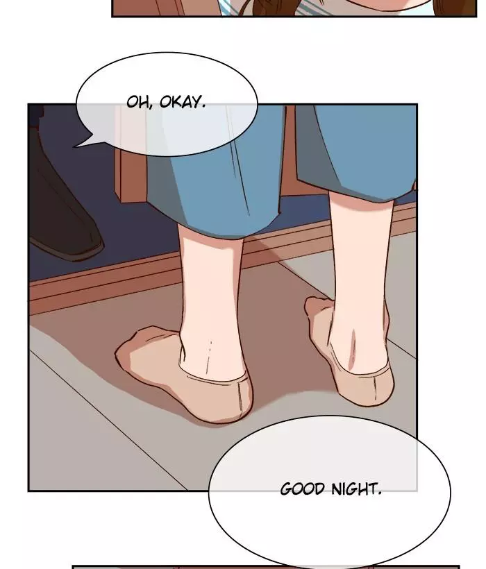 Manga page 75