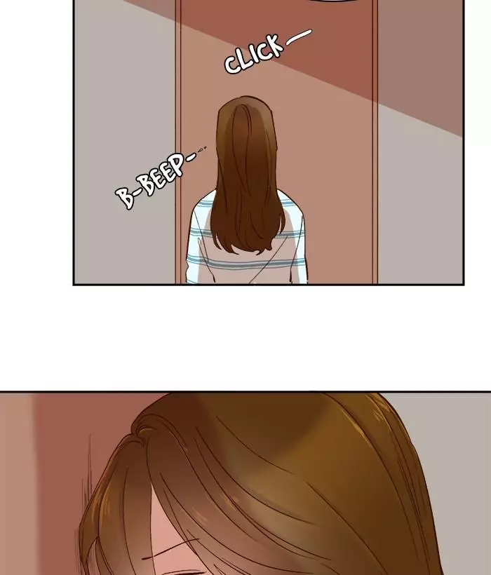 Manga page 76