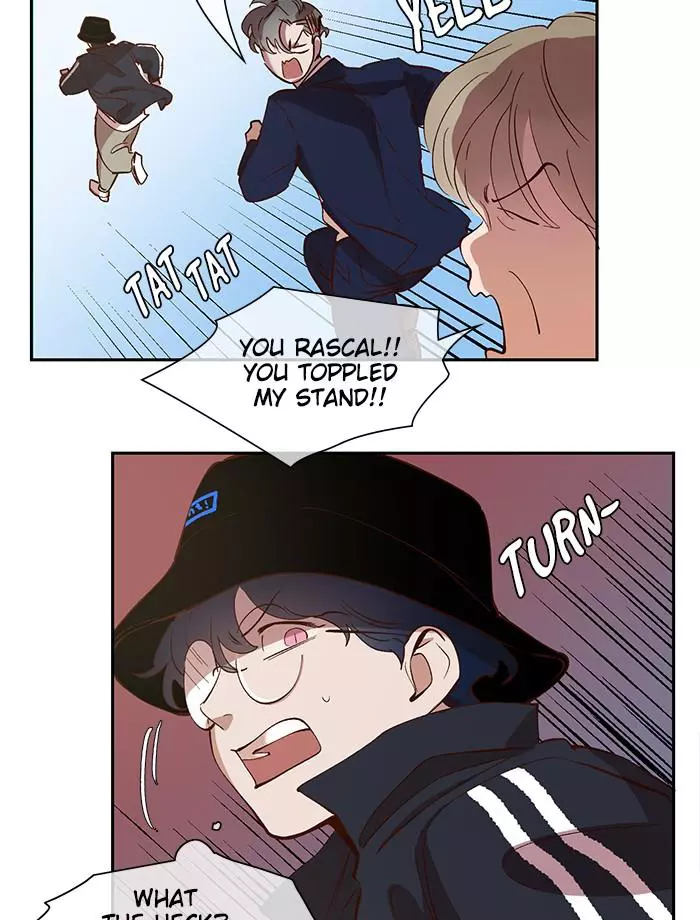 Manga page 17
