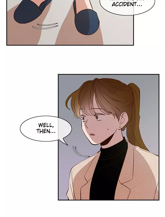 Manga page 28