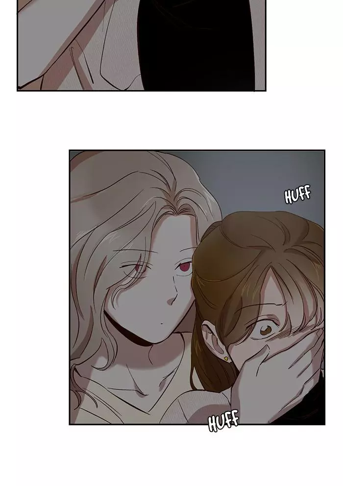 Manga page 33