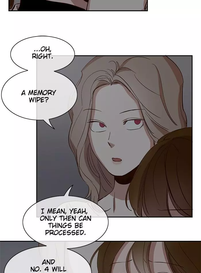 Manga page 37