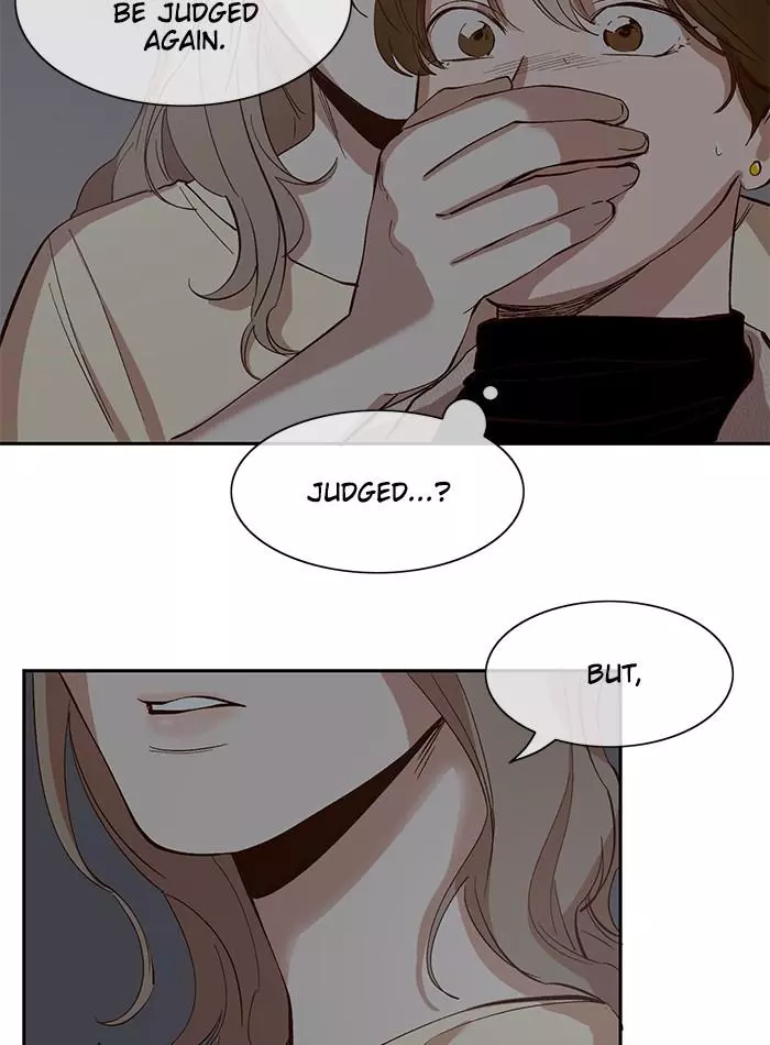Manga page 38
