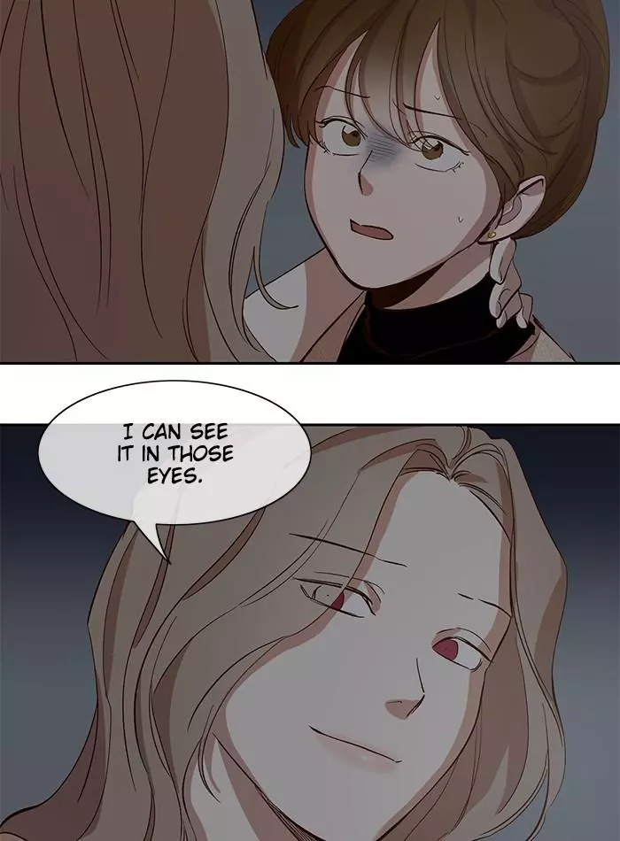 Manga page 40