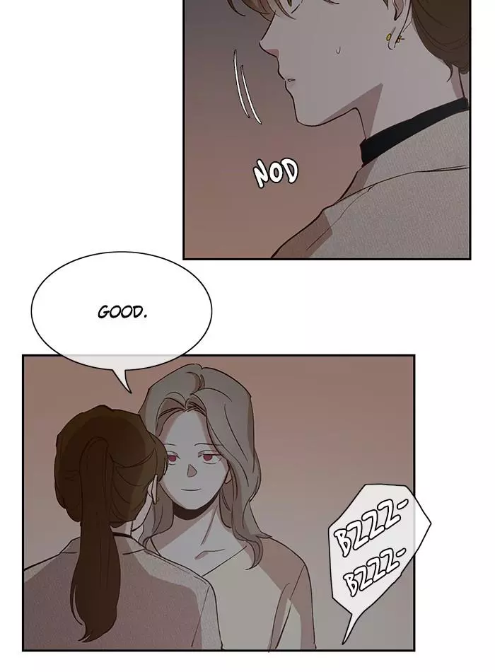Manga page 44