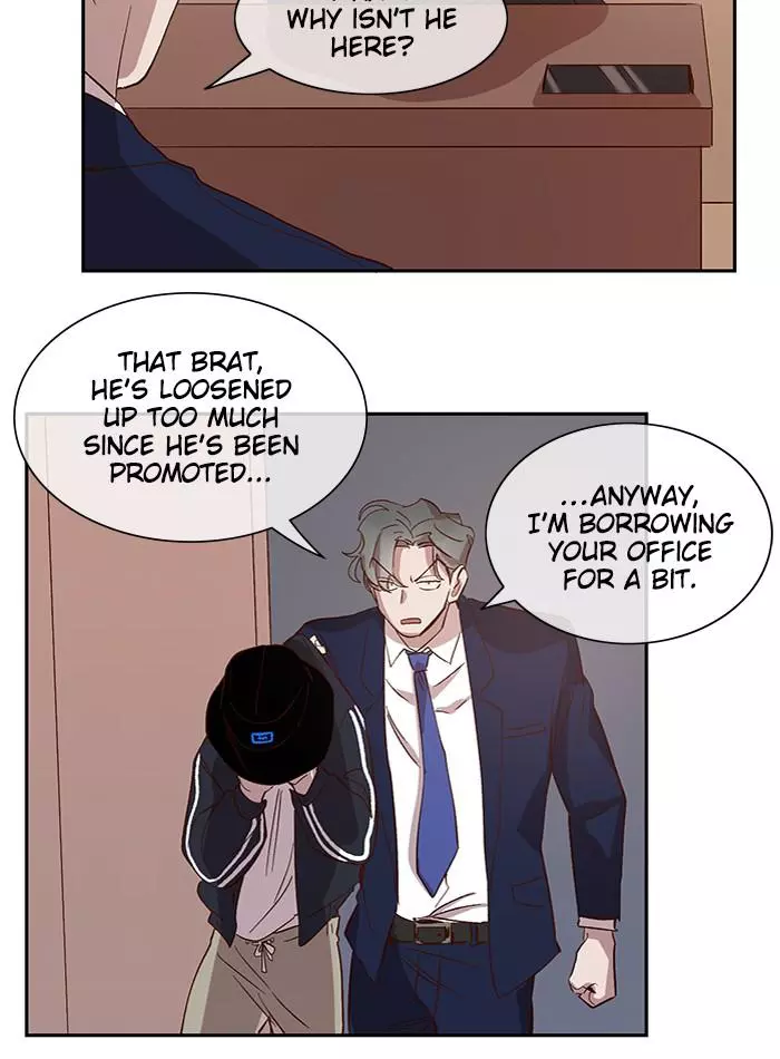 Manga page 49