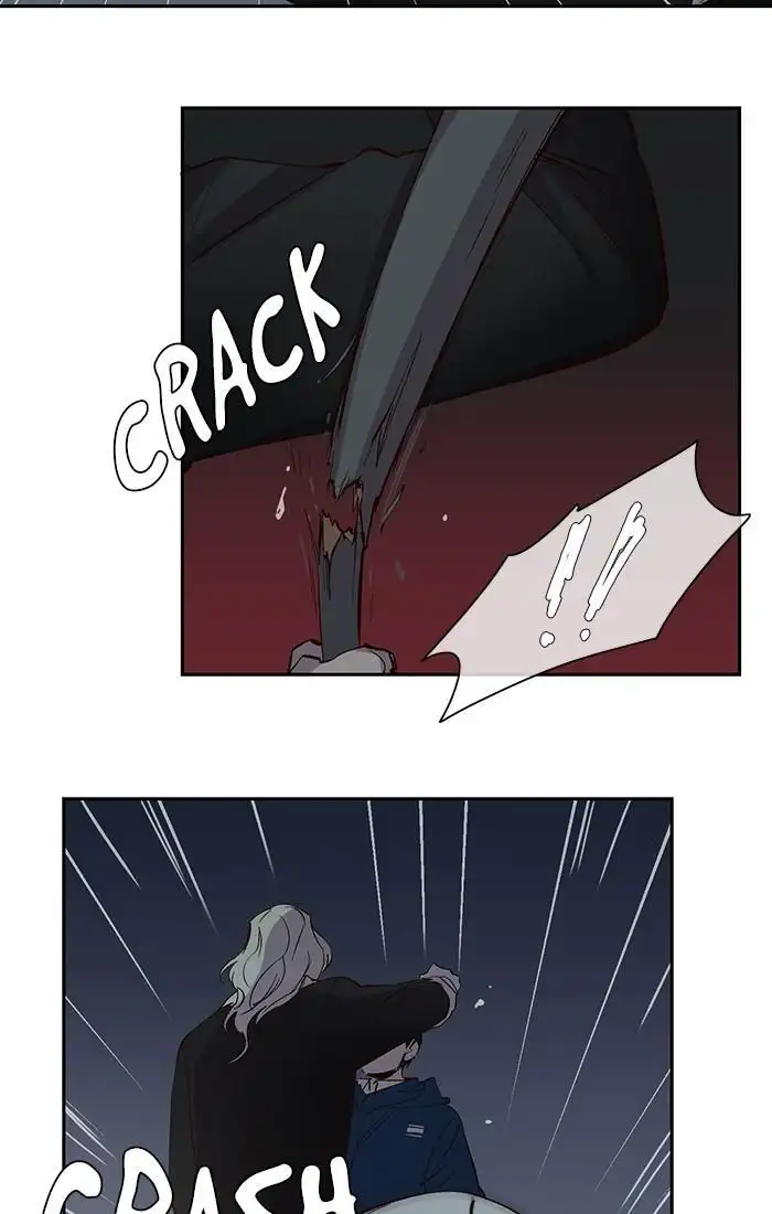 Manga page 37
