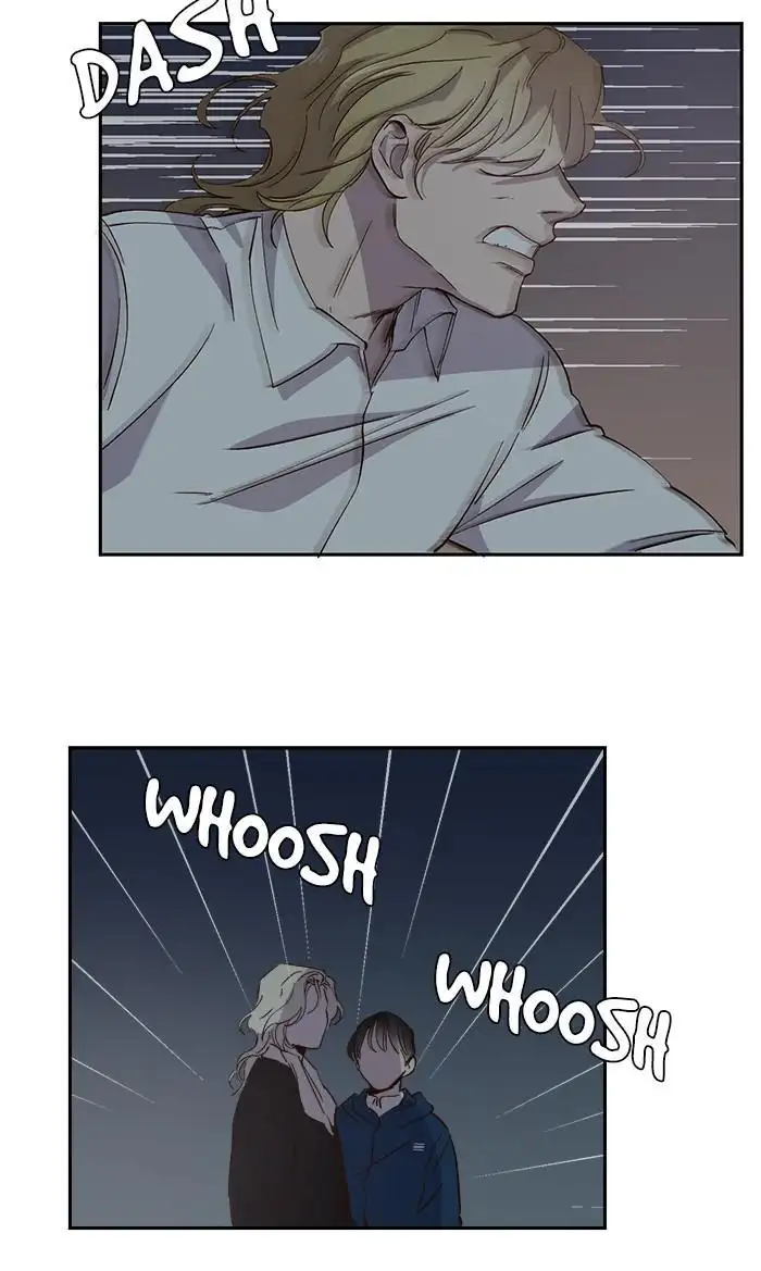 Manga page 42