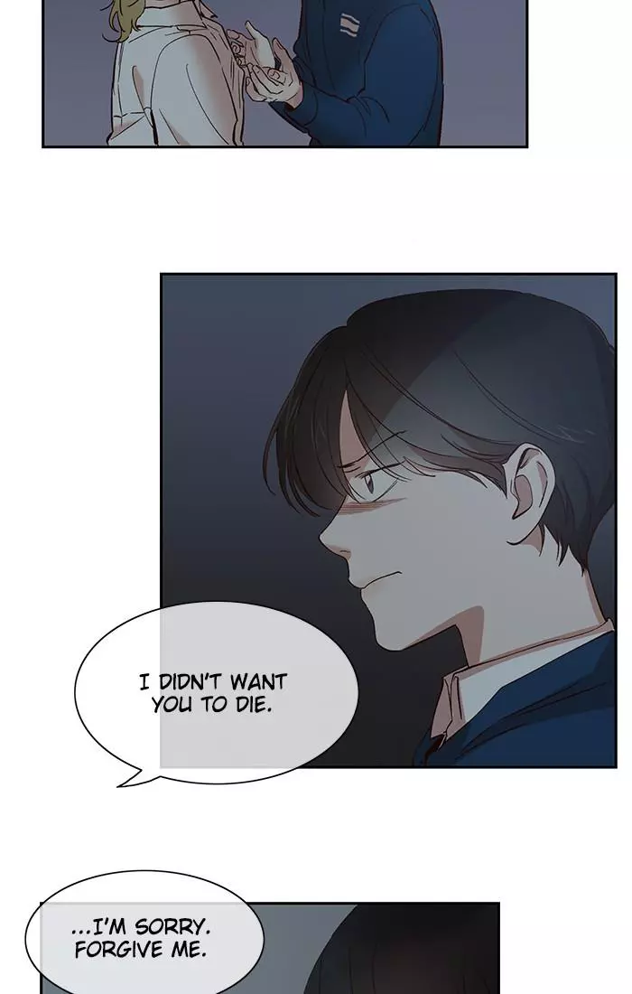 Manga page 23