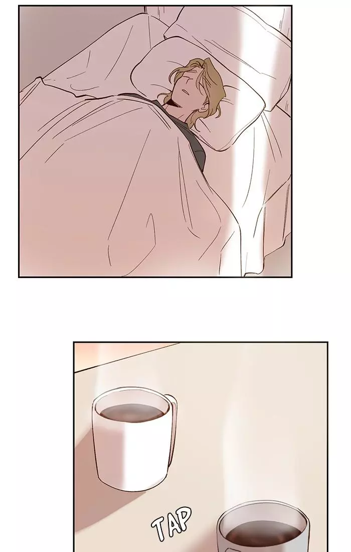 Manga page 36