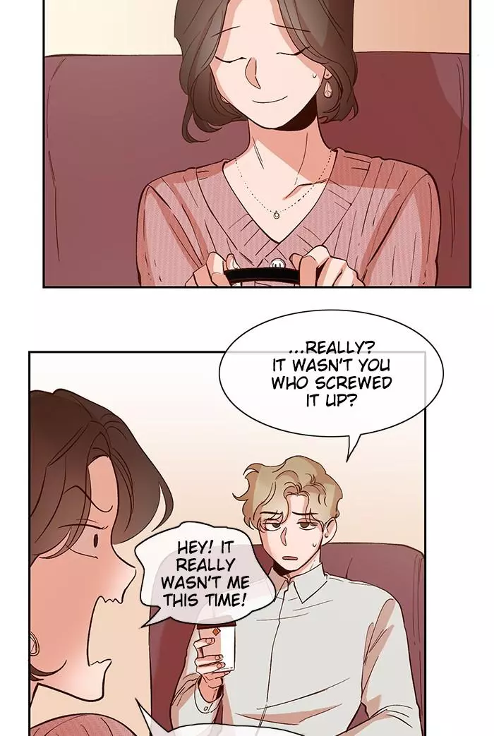 Manga page 41