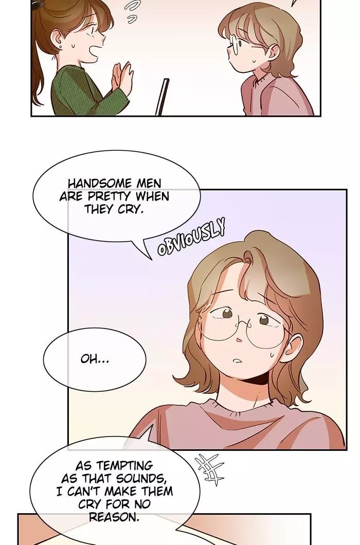 Manga page 29