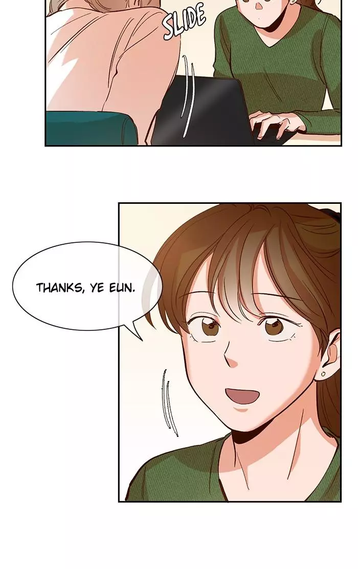 Manga page 36