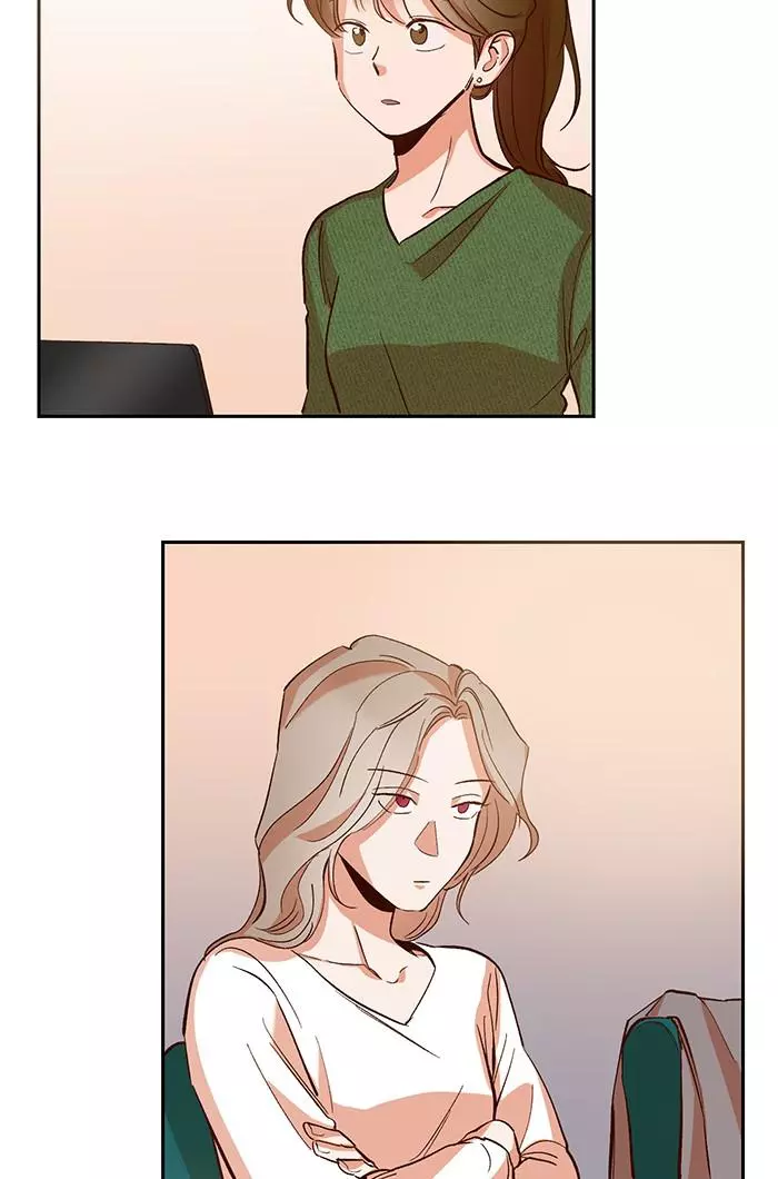 Manga page 39