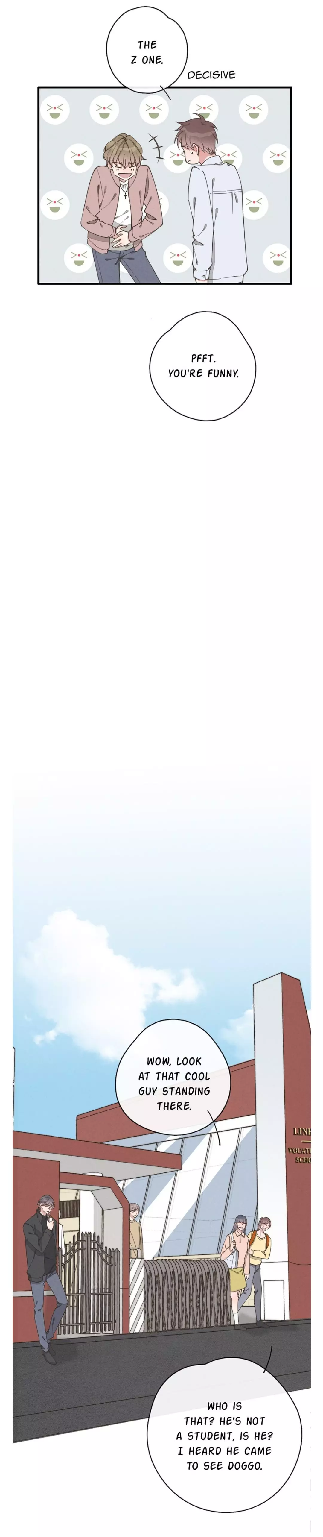 Manga page 12