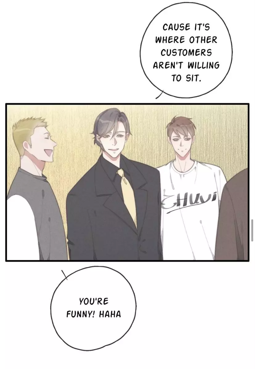 Manga page 23