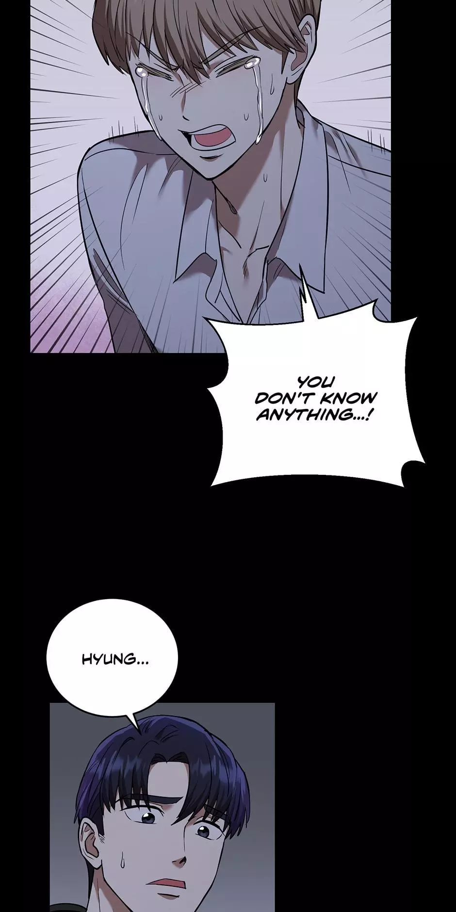 Manga page 51