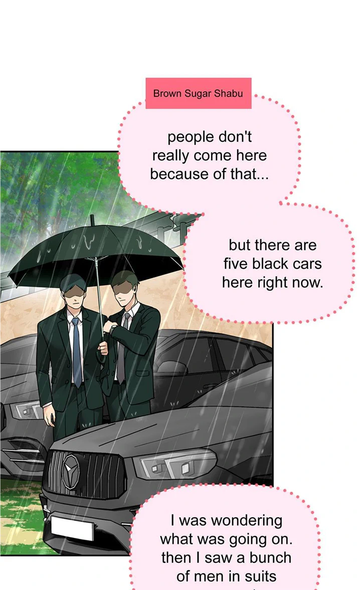Manga page 49