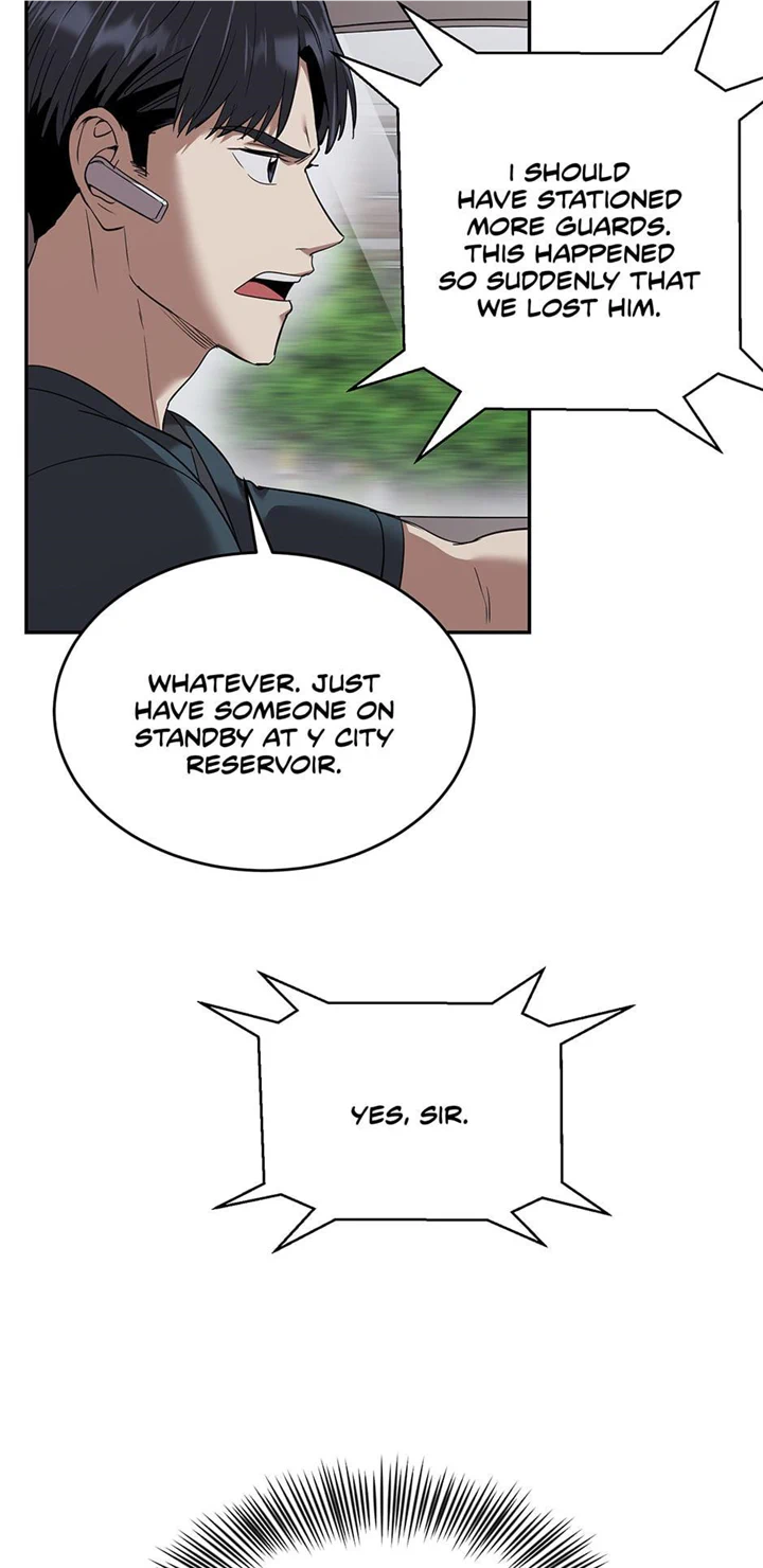 Manga page 41