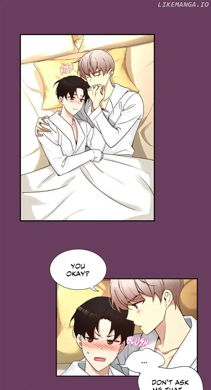 Manga page 24