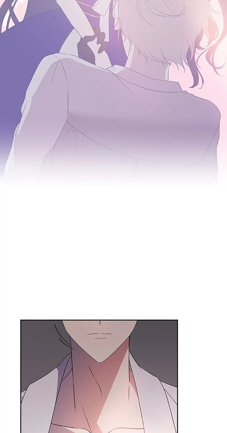 Manga page 62
