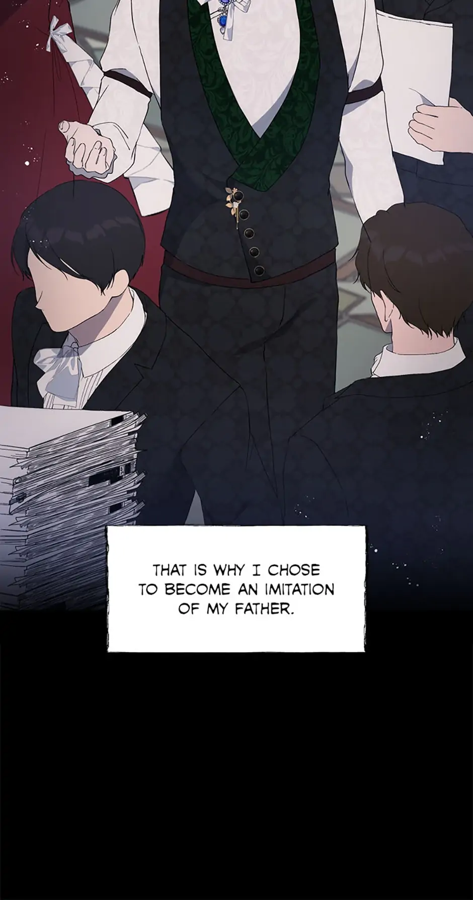 Manga page 26