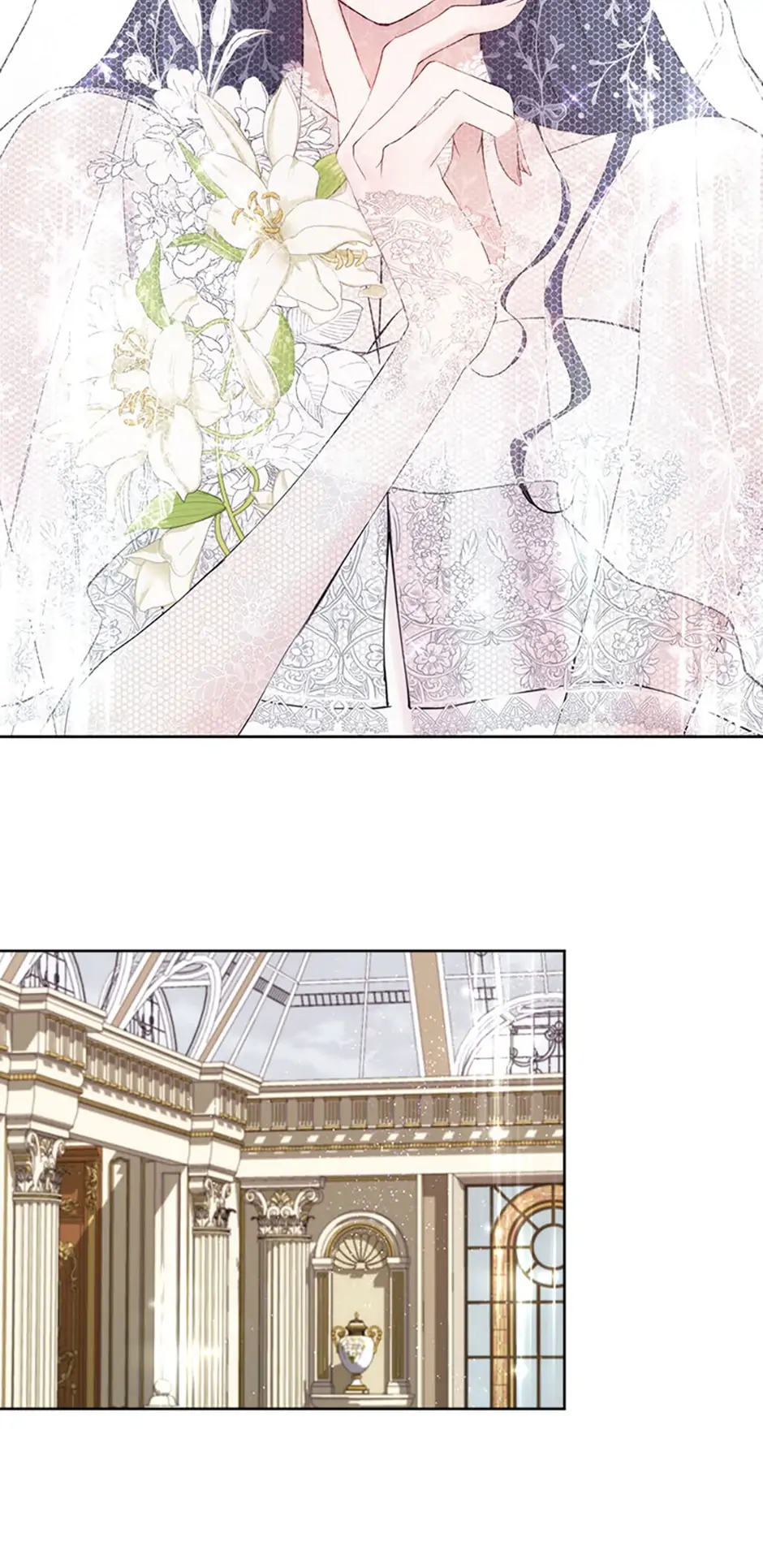 Manga page 51