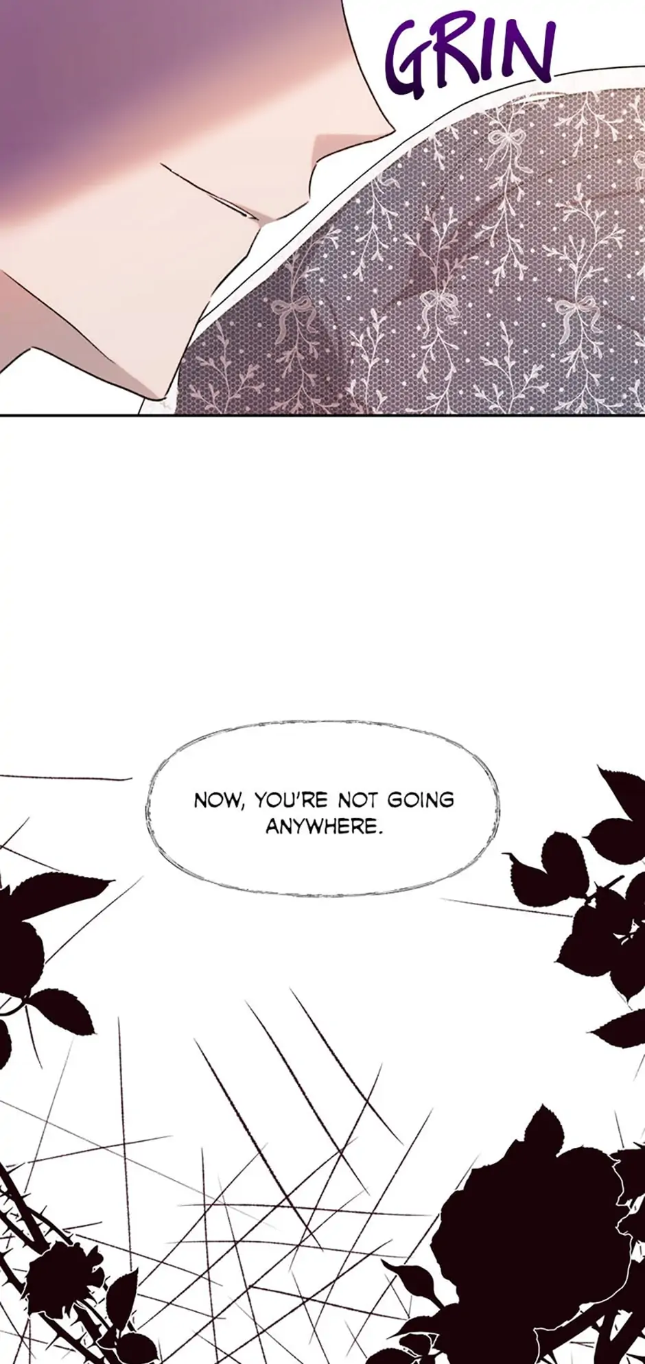 Manga page 76