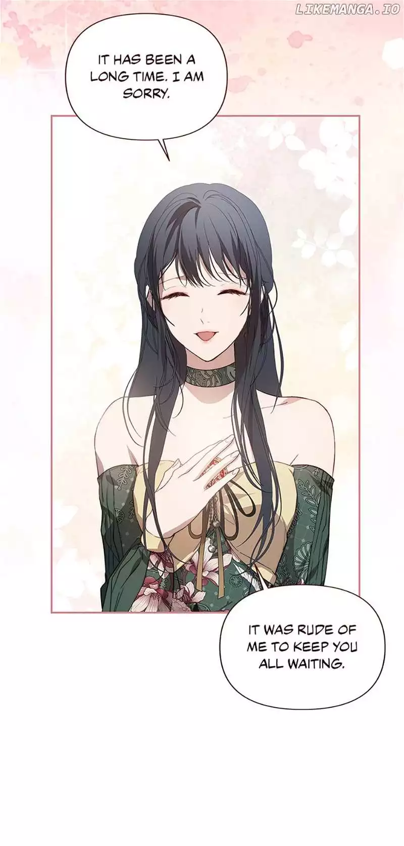 Manga page 46
