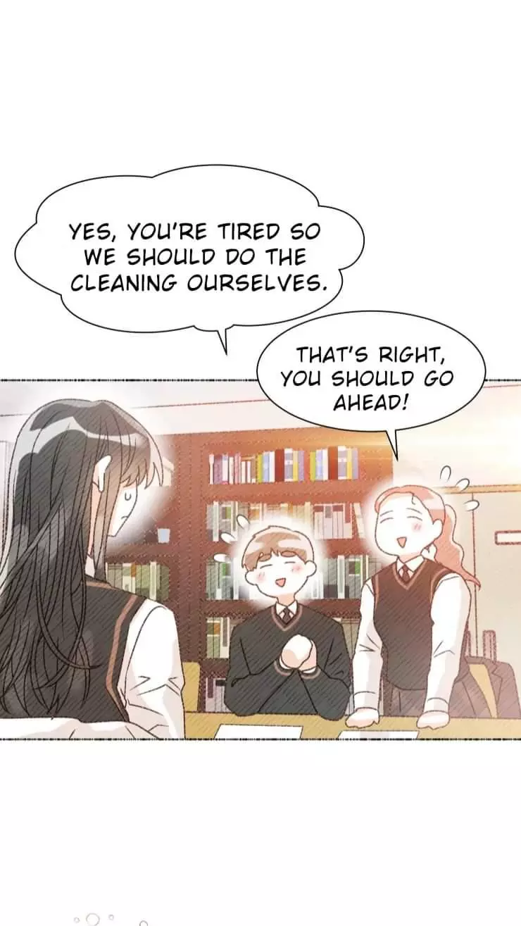 Manga page 36