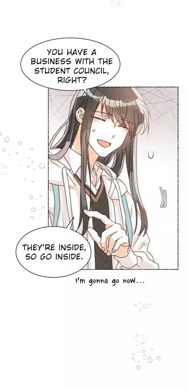 Manga page 43