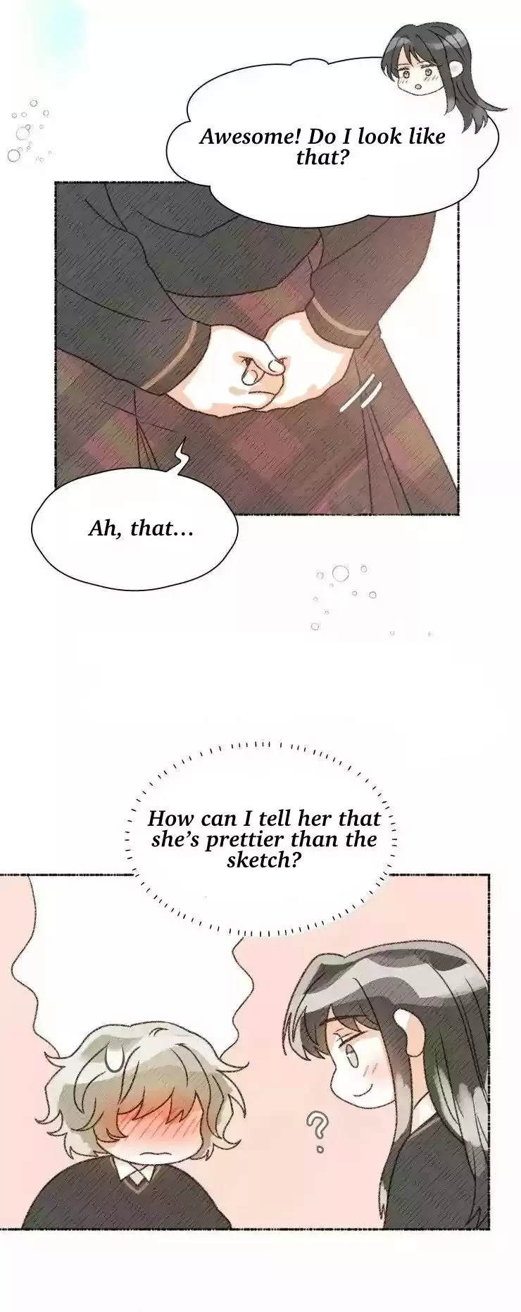 Manga page 30