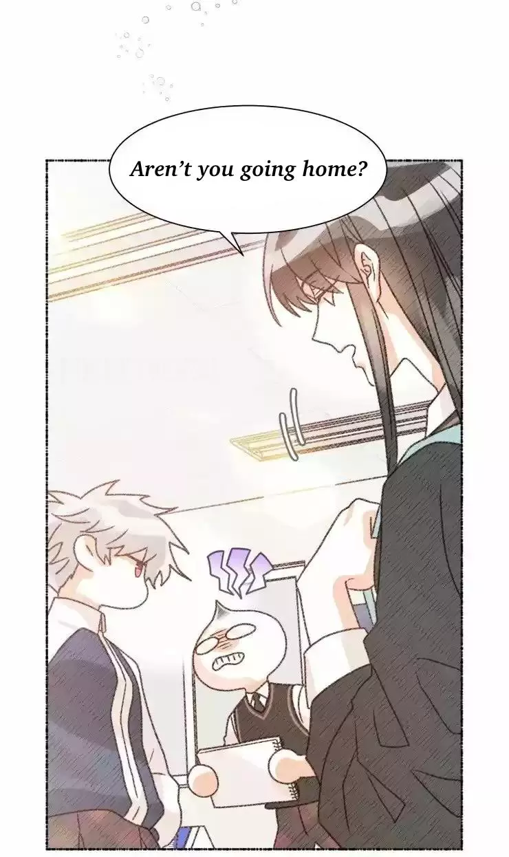 Manga page 35