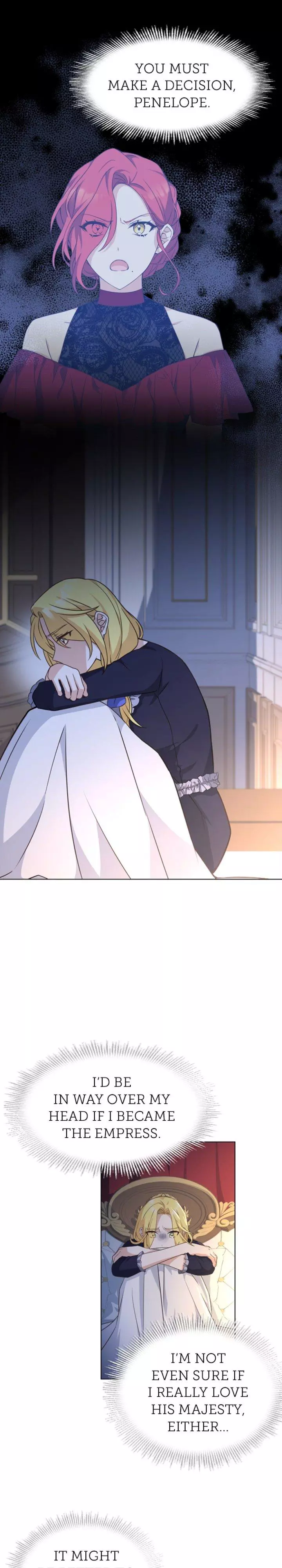 Manga page 17