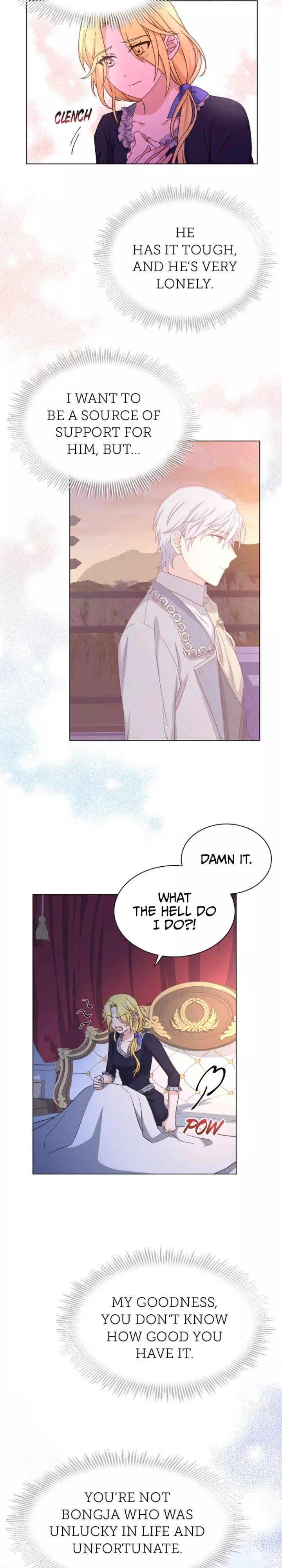 Manga page 20