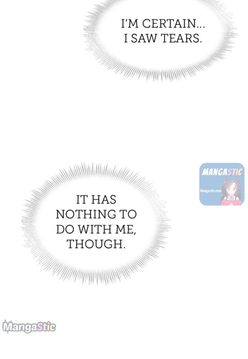 Manga page 102
