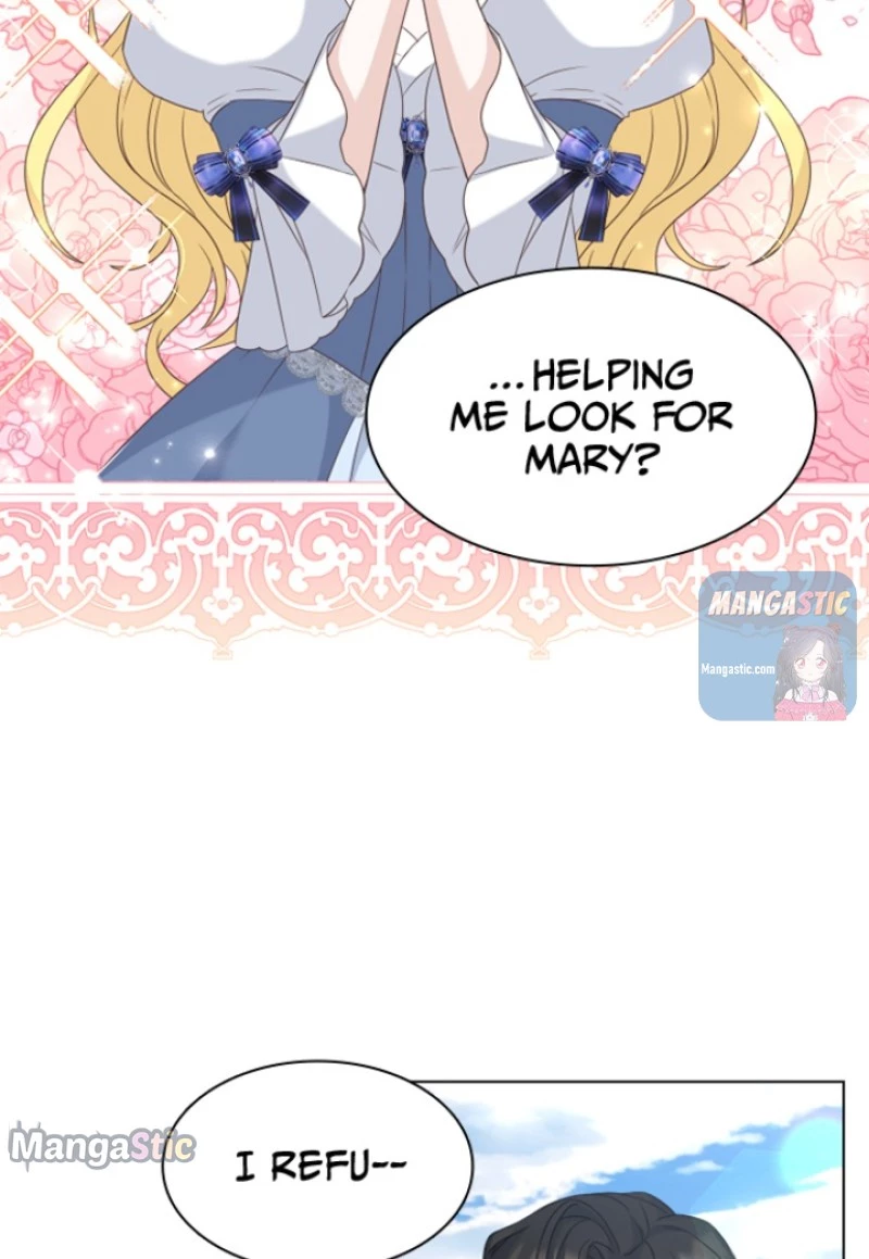 Manga page 77