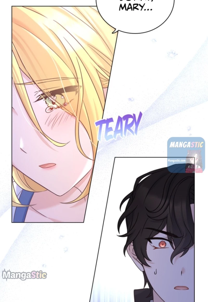 Manga page 97