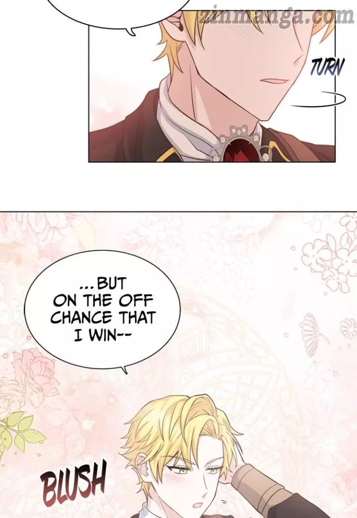 Manga page 78