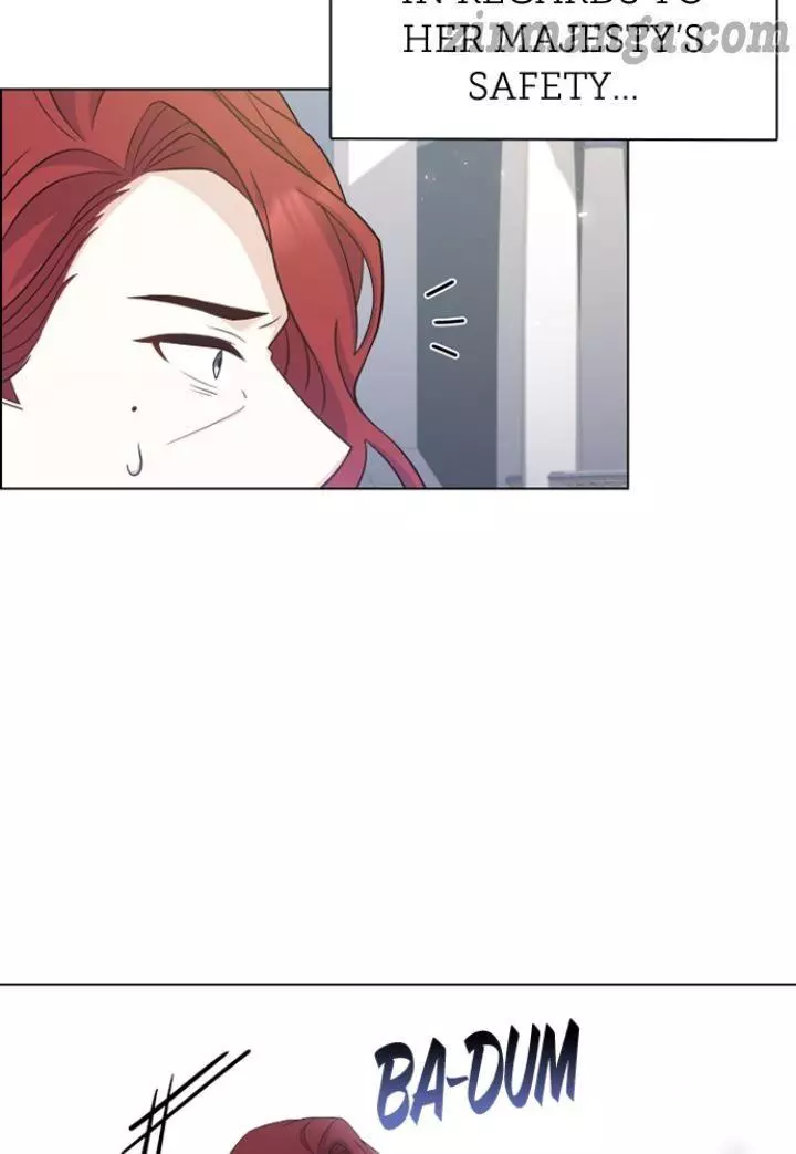 Manga page 67