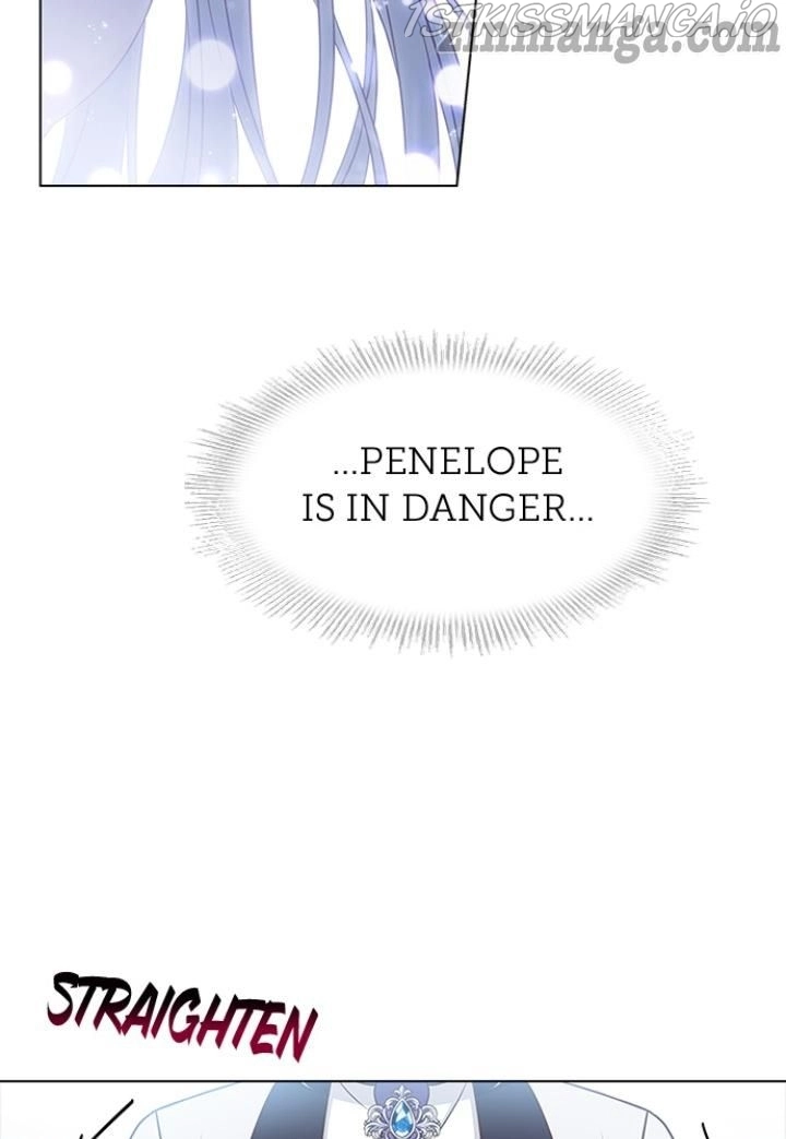 Manga page 103
