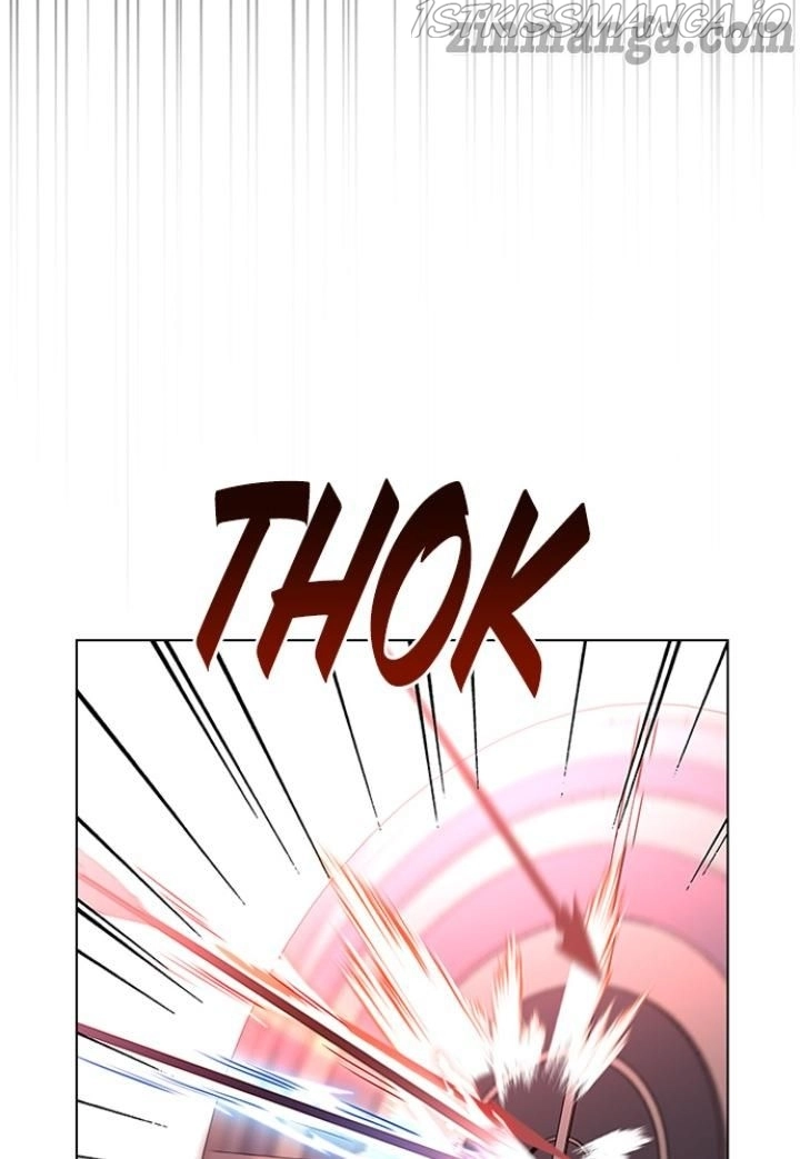 Manga page 64