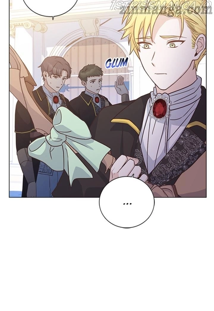 Manga page 73