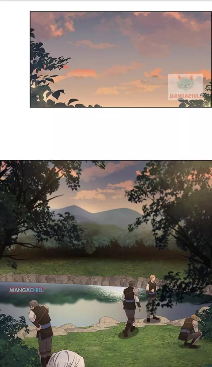 Manga page 67